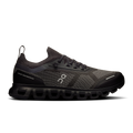 On Running Women's Cloud 6 Versa Shoes - Black / Eclipse