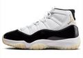 Air Jordan 11 Retro 'Gratitude' (DMP 2023) – Style CT8012-170