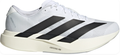 adidas Adizero Evo SL Men's Shoe 'White'