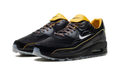 Air Max 90 "Dark Cinder Mercurial Vapor 1" IR5903 010