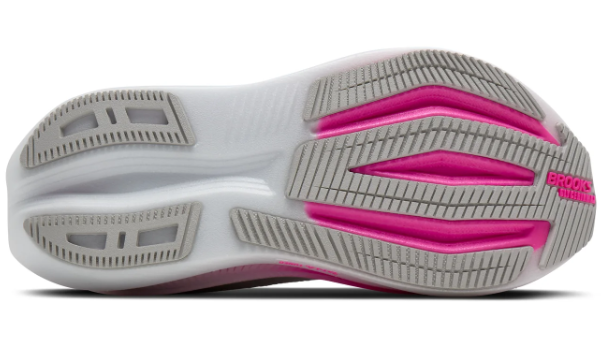 Brooks Glycerin Max 2 Women's Road Running Shoes