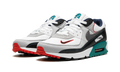 Air Max 90 SE "Griffey Swingman" DJ5190 100