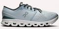 On Cloud X 4 – Men's Training Shoes (Clearance)