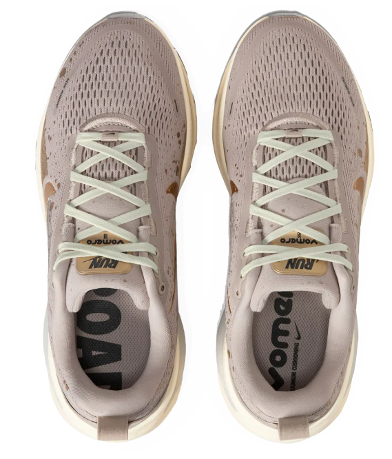 Nike Vomero 18 SE – Women's Road Running Shoe – IF4463-200