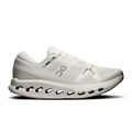On Running Men's Cloudsurfer 2 Shoes - Ivory / Ivory