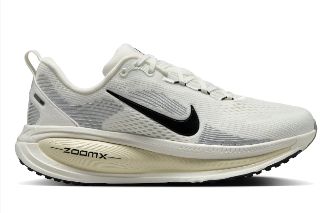 Nike Vomero 18 – Men's Running Shoes