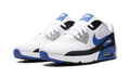 Air Max 90 Golf "Game Royal" DX5999 141