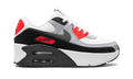 AIR MAX 90 WMNS "Infrared" FD4328 101
