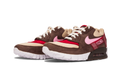 Air Max 90 Current Huarache PR "DQM" 375576 261
