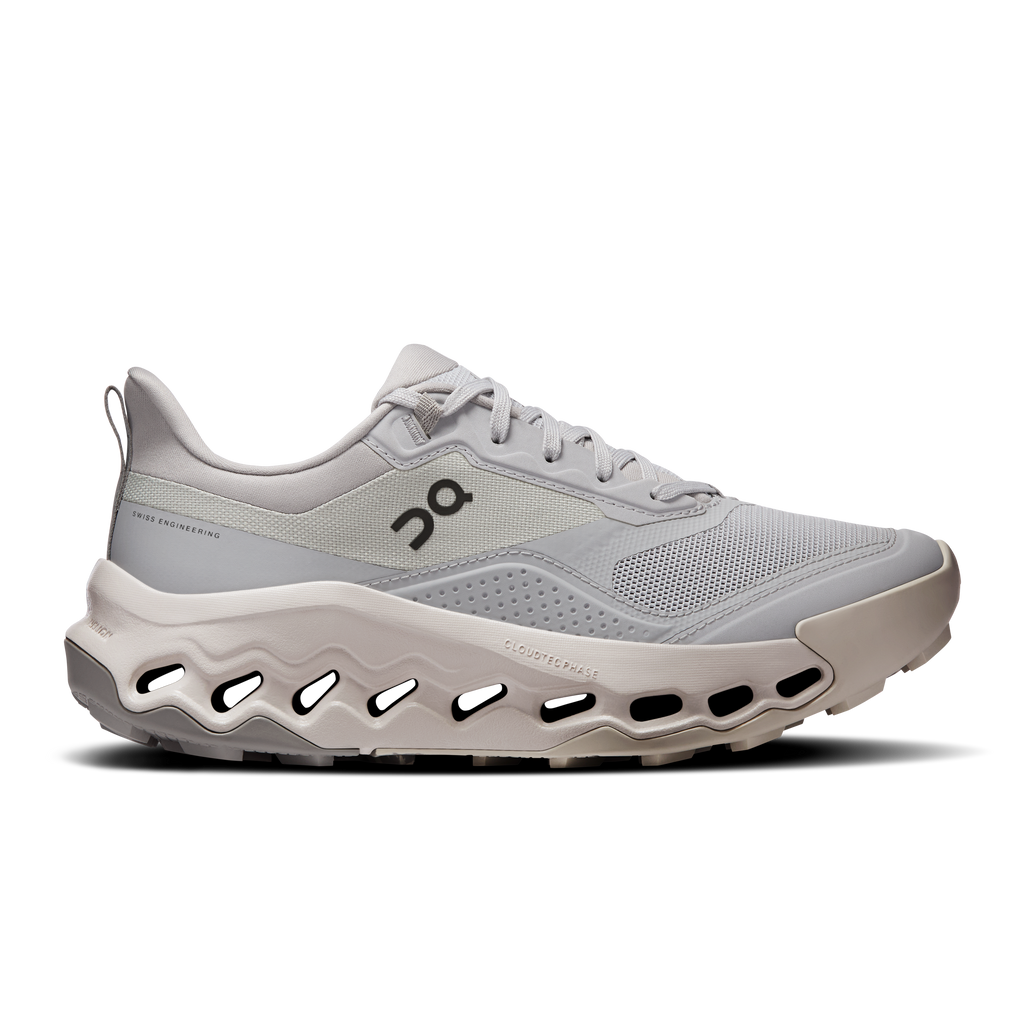 On Running Women's Cloudhorizon 2 Shoes - Glacier / Pearl