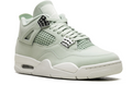 Air Jordan 4 Retro WMNS 'Abundance' – Style HV0823-003