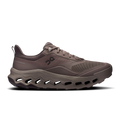 On Running Men's Cloudhorizon 2 Shoes - Ash / Cinder