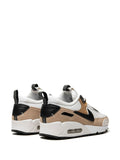 Nike Air Max 90 Futura