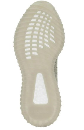 adidas Yeezy Boost 350 V2 'Slate' HP7870 Sneakers (105)