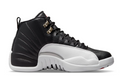 Air Jordan 12 Retro 'Playoffs' (2022) – Style CT8013-006