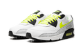 Air Max 90 "Reflective Logo" DB0625 100