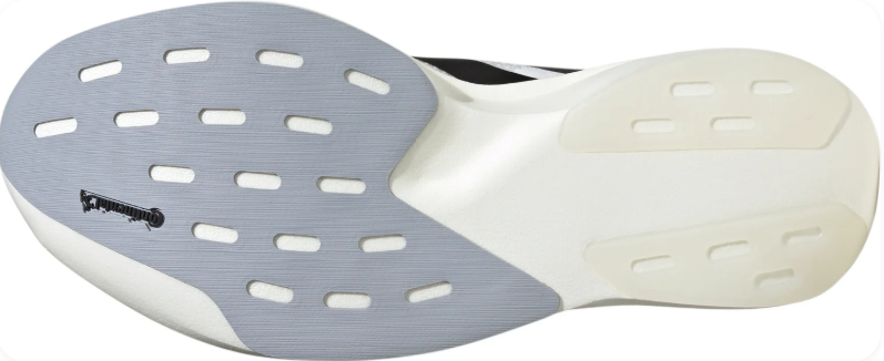 adidas Adizero Evo SL Men's Shoe 'White'