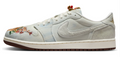 Air Jordan 1 Retro Low OG 'Chinese New Year – Year of the Horse' 2026 – Style IQ1108-011