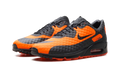 Air Max 90 "Bright Citrus Hypervenom" IR1978 844