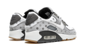 Air Max 90 "Polka Dots - Grey Fog" CZ1929 100