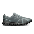 On Running Men's Cloud 6 Shoes - Apollo / Eclipse