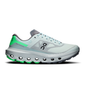 On Running Women's Cloudvista 3 Shoes - Flurry / Verdite