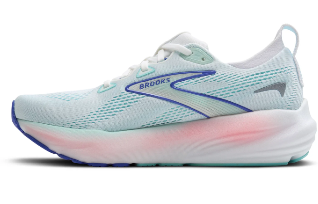 Brooks Glycerin 22 Women's Road Running Shoes