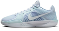 Women's Nike Sabrina 2 EP 'Conductor' – Style FZ1517-002