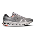 On Running Men's Cloudsurfer 2 Shoes - Ore / White