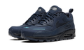 Air Max 90 Surplus "Midnight Navy" DC9389 400