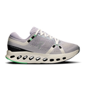 On Running Women's Cloudsurfer 2 Shoes - Lilac / Ivory