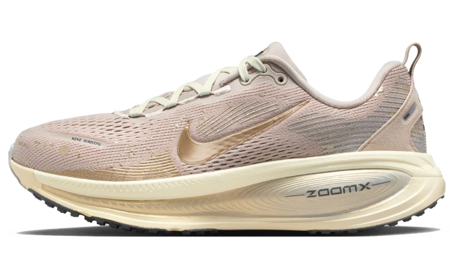 Nike Vomero 18 SE – Women's Road Running Shoe – IF4463-200