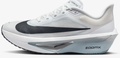 Nike Zoom Fly 6 – Men's Road Running Shoes