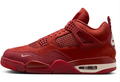 Air Jordan 4 SP x Nigel Sylvester 'Brick By Brick' – Style HF4340-800
