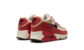 Air Max 90 PS "Sesame" CD6867 200