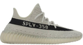 adidas Yeezy Boost 350 V2 'Slate' HP7870 Sneakers (105)