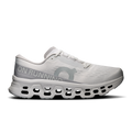 On Running Men's Cloudmonster 3 Shoes - Wolf / Wolf