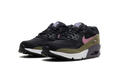 AIR MAX 90 "Purple" DX3091-001