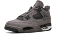 Air Jordan 4 Retro 'Cave Stone' – Style FV5029-200