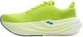 Brooks Glycerin Max Men's Road Running Shoes – Green
