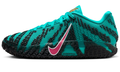 Nike Ja 3 EP 'Grizzlies' – HF2794-300