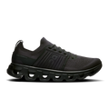 On Running Men's Cloudswift 4 Shoes - Black / Eclipse