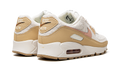 AIR MAX 90 MNS WMNS "Sun Club" DJ9997 101