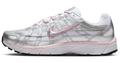 Nike P-6000 'White Elemental Pink' – Style BV1021-108