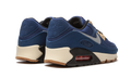 Air Max 90 "City Pack - Tokyo" CW1409 400