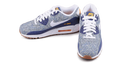 Air Max 90 LIB QS WMNS "Liberty" 654846 400