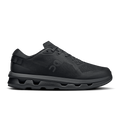 On Running Men's Cloudzone Shoes - Black / Eclipse