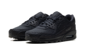 Air Max 90 "Valentine's Day - Black" IB6606 001