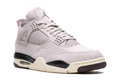 Air Jordan 4 WMNS x A Ma Manière 'While You Were Sleeping' – Style FZ4810-200