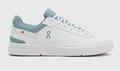 ON The Roger Advantage – Men's Sneaker